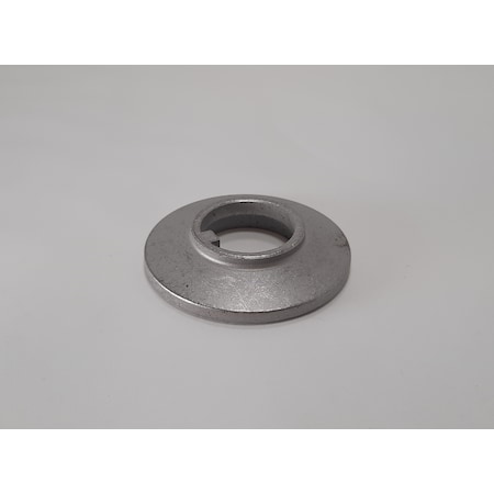 Mtd Pulley Half-3/8 V 756-04252